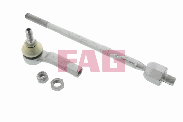Tie Rod